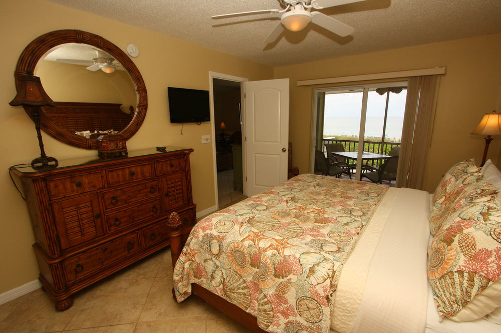 Beach Castle Resort By Rva Longboat Key Luaran gambar