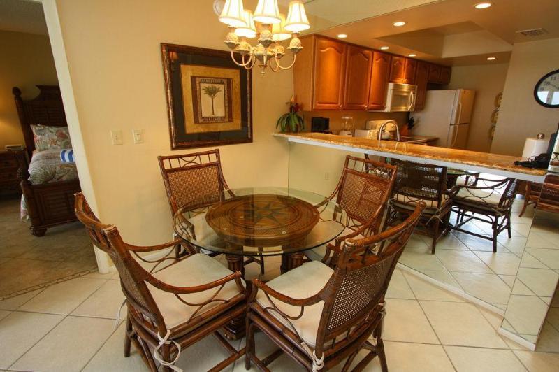Beach Castle Resort By Rva Longboat Key Luaran gambar
