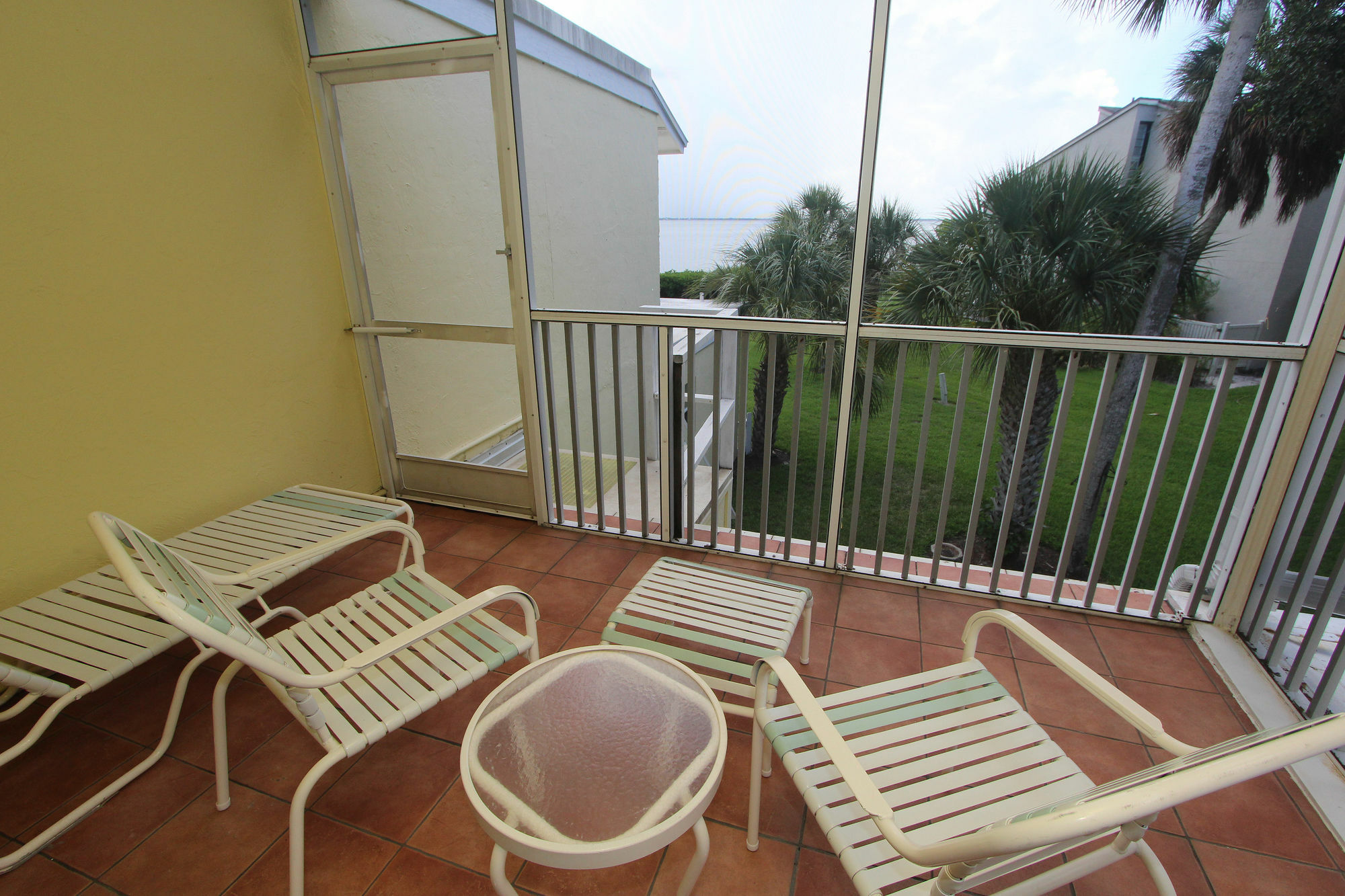 Beach Castle Resort By Rva Longboat Key Luaran gambar